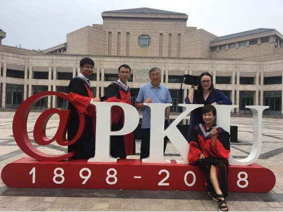 eded5c8840134cdfbd77d12e1c17e884.jpg 640.webp (3).jpg