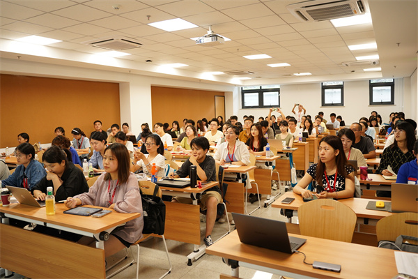 079e3f41b4594eabaadef5be1e00f9a6.jpg 007.jpg