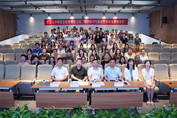 3337df7a961a4012aa27322cf448ead0.jpg 001.jpg