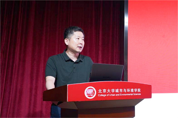 d1856a558b5d4b9a9dd54808ea40faa3.jpg 004.jpg