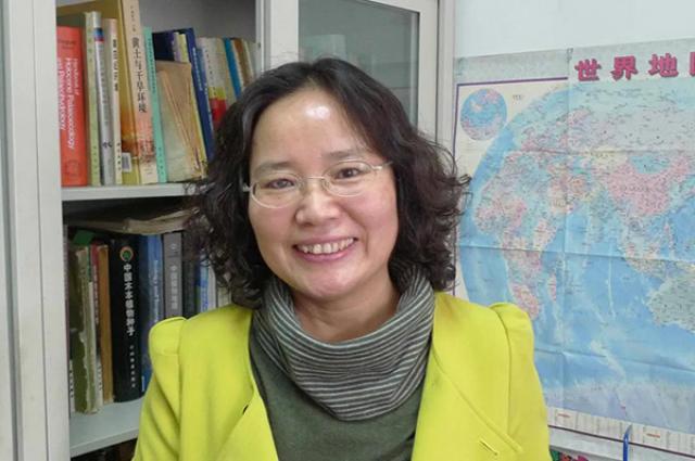 20200908159953716717609961.jpg 6-wenzh.jpg